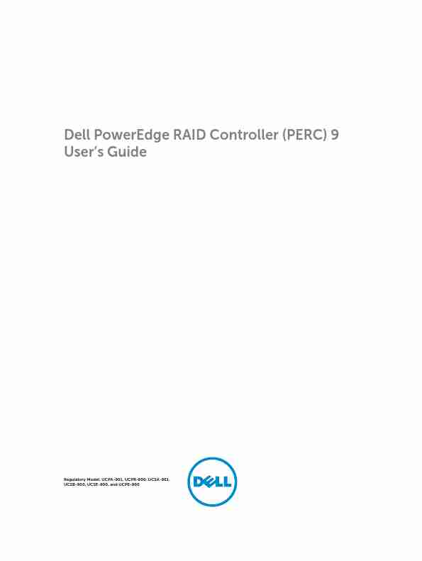 Dell Computer Hardware UCSB-900-page_pdf